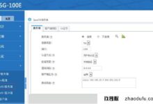 海外服务器如何快速安装openv加速软件?_找独服