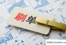 为什么要租用新加坡多ip服务器搭建亚马逊计费系统？_找独服