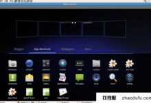 如何在CentOS 7虚拟主机上搭建Web服务器？_找独服