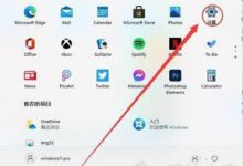 Win11系统如何安装打印机?Win11系统打印机安装教程(win10系统打印机安装步骤)_找独服