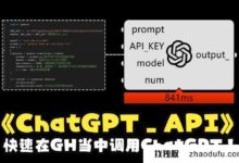 为了不失业,我选了一个可以ping openai的服务器!_找独服