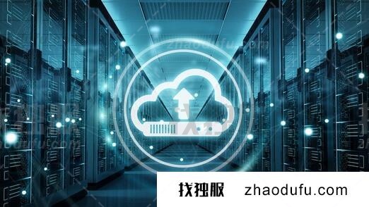 服务器做下载站速度不稳定