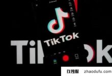 月活1160w的用户选择大马的tiktok专线节点。_找独服
