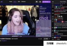 50w第一次选择youtube视频直播服务器。_找独服