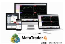 如何租用服务器搭建mt4交易平台？(mt4服务器租赁价格)_找独服