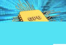 GPU有哪些分类？(服务器和gpu的区别)_找独服