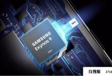 2023年香港1TB服务器要多少钱？(香港的服务器一年多少钱？)_找独服