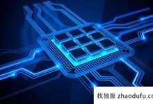 国外永久服务器网络会延迟吗?(为什么国外服务器访问慢)_找独服