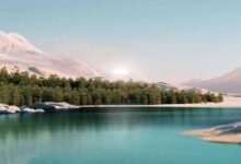 升级Win11需要注意什么升级Win11的注意事项总结_找独服