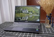 新电脑不支持Win11怎么办?新计算机不支持Win11解决方案(该计算机不支持Win11)_找独服
