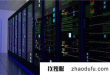 视频存储服务器功能介绍_找独服