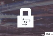 网站选择高IP保护、高服务器保护还是CDN加速?(游戏加速器ip)_找独服
