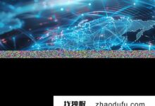 服务器超融合是什么意思？（超融合与服务器的区别）_找独服