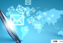 服务器租用一年多少钱？_找独服