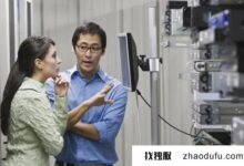 购买海外服务器需要认证吗？(海外认证安全吗？)_找独服