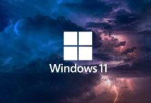 Win10免费升级Win11哪里有免费升级Win11的途径_找独服