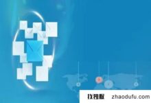 如何部署SSL证书兼容主流浏览器?(ssl证书可以使用其他端口吗?)_找独服
