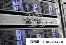 如何部署apache服务器?部署apache服务器的流程详解(apache部署django)_找独服