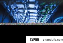 美国的服务器ip地址的完整列表和检查ip地址的方法(美国的ip地址)_找独服