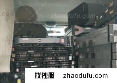 Linux云服务器入侵如何排查?