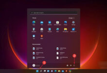 Windows11搜索栏不可用怎么办？Win11搜索栏无法使用(Windows11任务栏无法显示)的解决方案_找独服