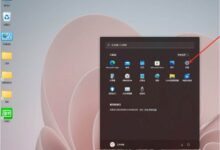 Win11卸载程序在哪里卸载?Win11系统如何强行卸载软件?_找独服