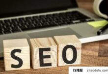 日本服务器对SEO优化有什么好处？(服务器优化是什么意思？)_找独服