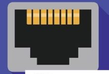 22号端口是什么服务？(22个端口)_找独服