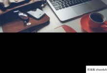 塔式服务器是什么样的？使用塔式服务器的优缺点是什么？(塔式服务器哪个好)_找独服