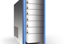 什么是轻量级应用服务器?(轻量级应用服务器是什么意思?)_找独服