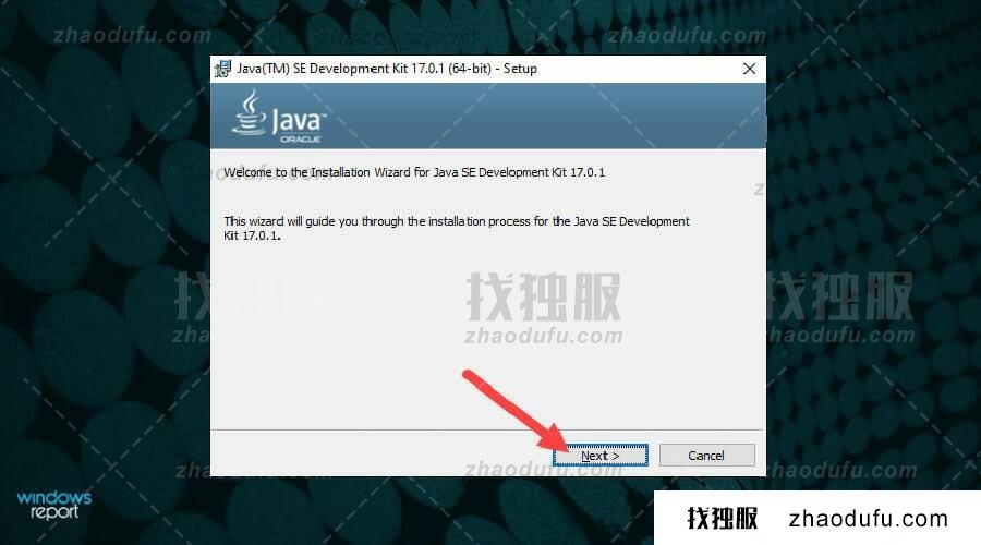 Win11系统如何安装Java Win11系统安装Java的方法