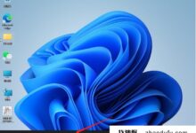 win11指纹无法解锁(windows11指纹无法解锁)怎么办?_找独服