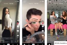 为什么tt live应用服务器选择香港服务器:_找独服