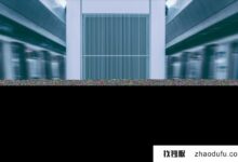 cdn服务器建设详细介绍(如何做cdn服务器)_找独服