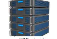 什么是串行服务器？串口服务器的作用是什么？(串行服务器是做什么用的)_找独服