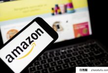 亚马逊云服务器是做什么的？(亚马逊云服务是干什么的)_找独服