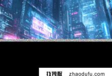 什么是受保护服务器?(服务器保护是什么意思?)_找独服
