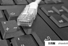 Win11系统检测不到键盘(windows11检测不到显示器)怎么办?_找独服