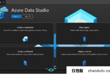 AWS或者Azure是云数据库吗？(云数据库或服务器数据库)_找独服