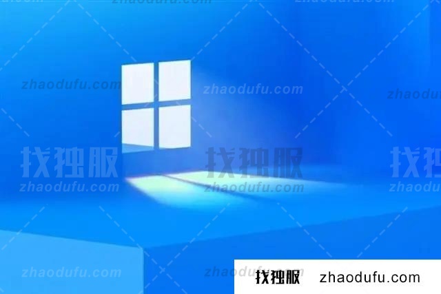 win11界面改成经典方法介绍(win11系统界面如何改成经典版)