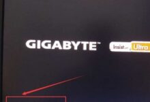 Win11如何获得新的照片应用?获取新照片应用程序的Win11方法_找独服