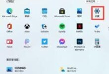 Windows11对于能不能升级是怎么想的?Win11升级不了怎么办?_找独服
