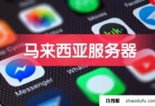 需求太大了。马来西亚服务器适合做什么业务?(马来西亚myeg服务公司)_找独服