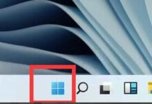 Win11输入法不见了怎么办？Win11输入法消失的解决方案_找独服