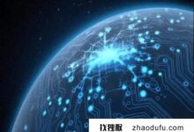 云主机怎么用？(云主机能做什么？)_找独服