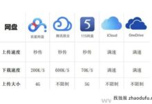 在云服务上设置个人网盘怎么样？(服务器建立个人网盘)_找独服