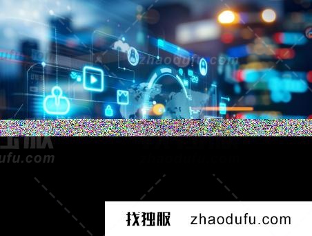 云服务器系统盘太小怎么办?