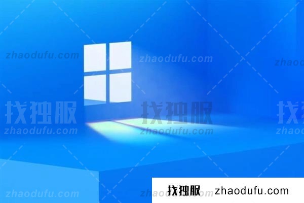 微软教你低碳环保：Win11会优先使用绿色电力更新