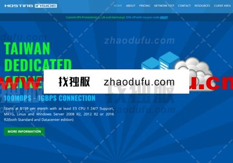 1696512519 hostinginside