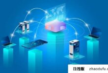 海外服务器的全向带宽一般延迟多久?_找独服